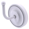 #finish_Matte White