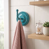 Robe Hook