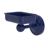 Wall Mounted Soap Dish