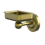 Wall Mounted Soap Dish