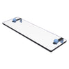 #finish_Flat Troll Blue