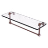 #finish_Antique Copper