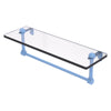 #finish_Flat Troll Blue