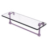 #finish_Lavender