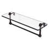 #finish_Oil Rubbed Bronze