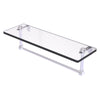 #finish_Satin Chrome