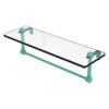 #finish_Sea Foam Green