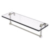 #finish_Satin Nickel
