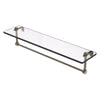 #finish_Antique Brass