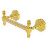 #finish_Polished Brass