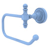 #finish_Flat Troll Blue