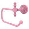 #finish_Pink