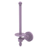 #finish_Lavender