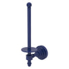 #finish_Mediterranean Blue