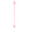 #finish_Pink