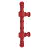#finish_Fire Engine Red