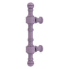 #finish_Lavender