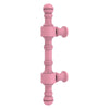#finish_Pink