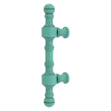 3 Inch Beaded Cabinet Pull