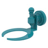#finish_Glokzin Teal