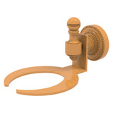 Retro-Dot Collection Wall Mounted Soap Dish