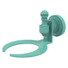 #finish_Sea Foam Green