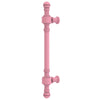 #finish_Pink