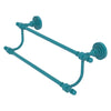 #finish_Glokzin Teal