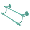 #finish_Sea Foam Green