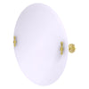 #finish_Satin Brass
