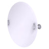 #finish_Matte White