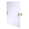 #finish_Unlacquered Brass