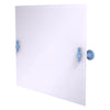 #finish_Flat Troll Blue