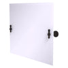 #finish_Oil Rubbed Bronze