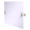 #finish_Polished Nickel