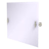 #finish_Satin Nickel