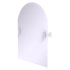 #finish_Satin Chrome