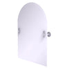 #finish_Matte White