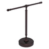 #finish_Antique Bronze
