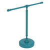 #finish_Glokzin Teal
