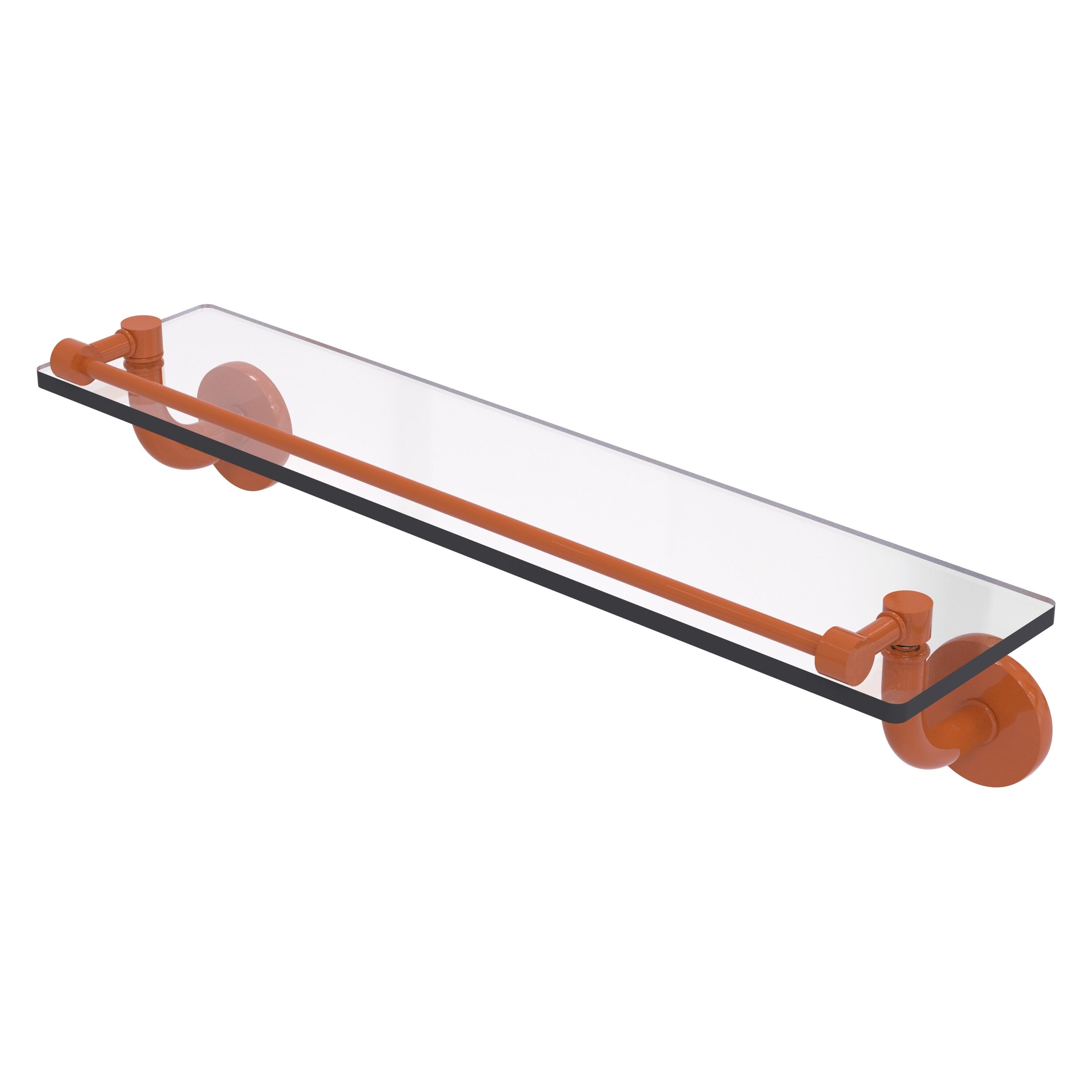 #finish_Autumn Sparkle