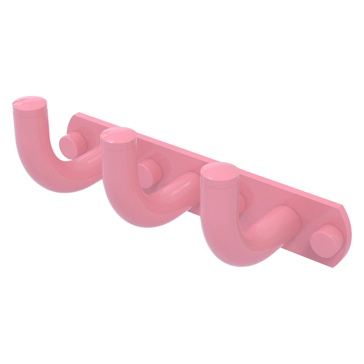 Remi Collection 3 Position Multi Hook