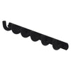 #finish_Matte Black