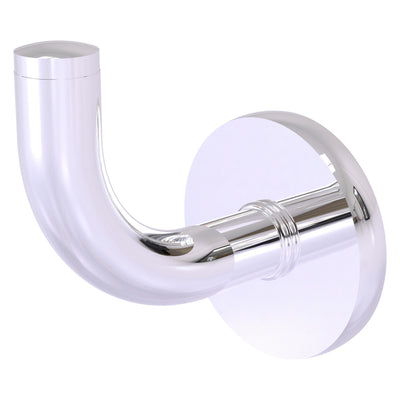 Remi Collection Robe Hook