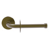 #finish_Antique Brass