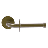 Remi Collection European Style Toilet Tissue Holder