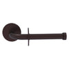 #finish_Antique Bronze