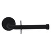 #finish_Matte Black