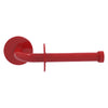 #finish_Fire Engine Red