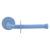 #finish_Flat Troll Blue